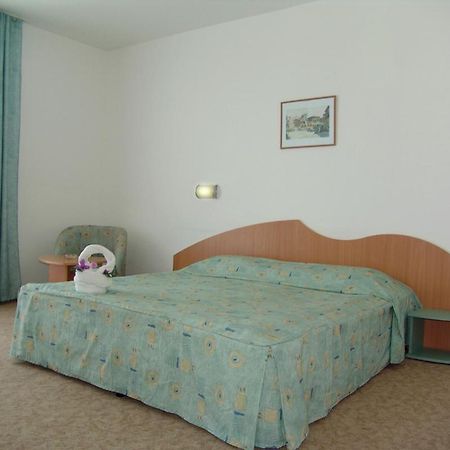 Mena Palace Hotel - Все включено Солнечный берег Экстерьер фото