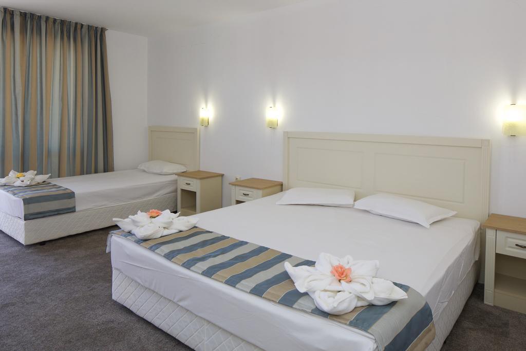 Mena Palace Hotel - Все включено Солнечный берег Экстерьер фото